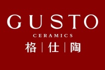 格仕陶瓷砖