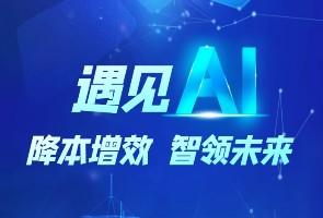 AI训练与接入