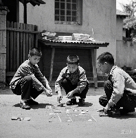重温童年小游戏