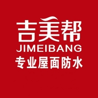吉美帮AI