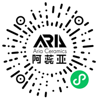 阿蕊亚瓷砖小程序微信小程序
