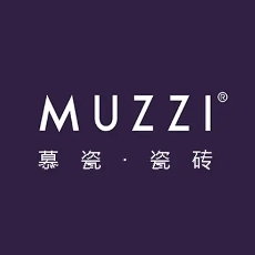 慕瓷AI