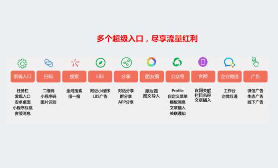 微信截图_20230609111849.jpg