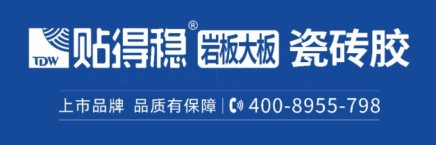 微信截图_20250419151209.jpg