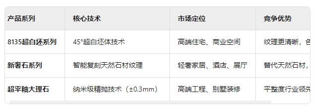 微信截图_20250424184327.jpg